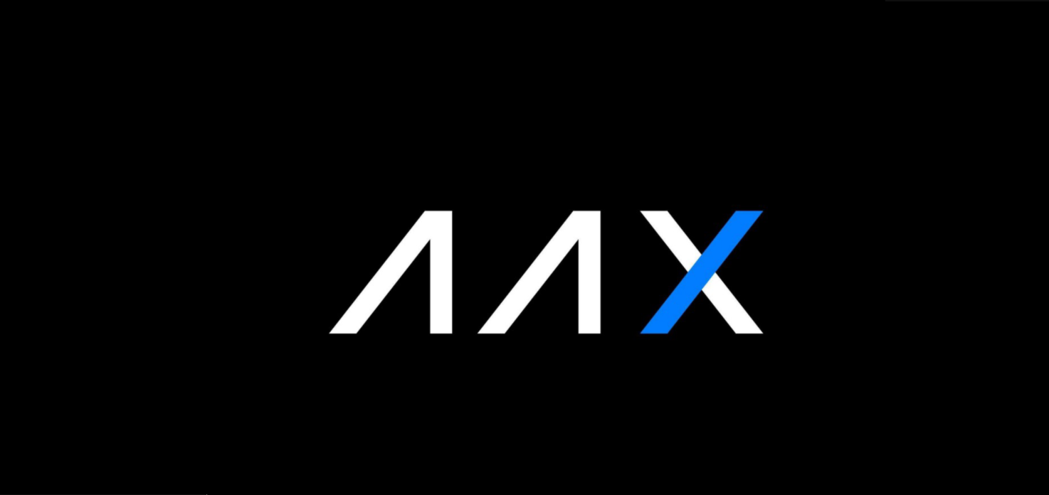 AAX là gì? AAX là gì?