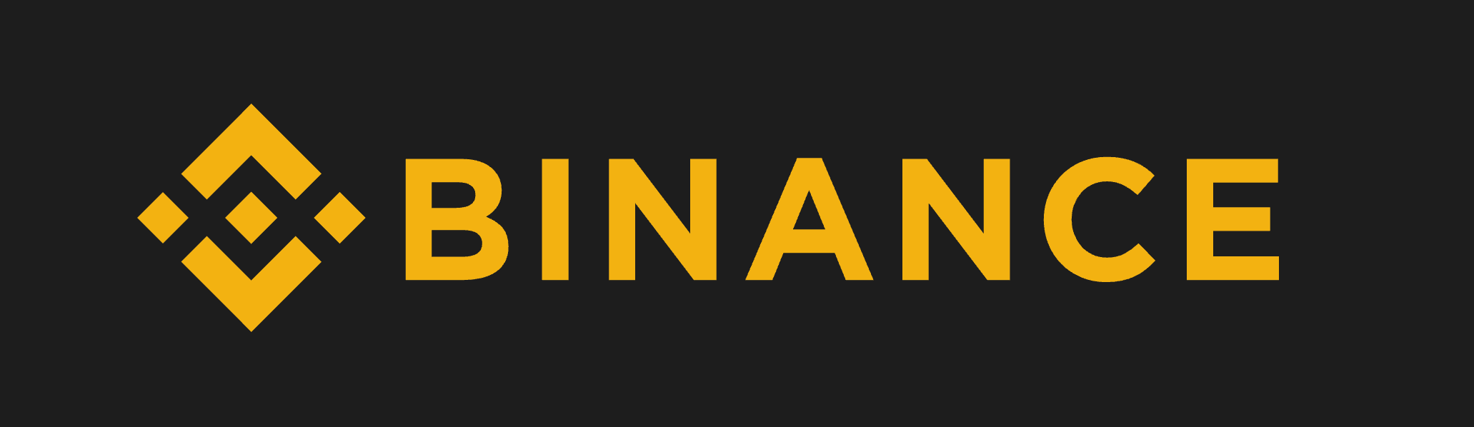 Binance là một trong những nền tảng tiền điện tử trực tuyến phổ biến nhất trên thế giới Binance là một trong những nền tảng tiền điện tử trực tuyến phổ biến nhất trên thế giới