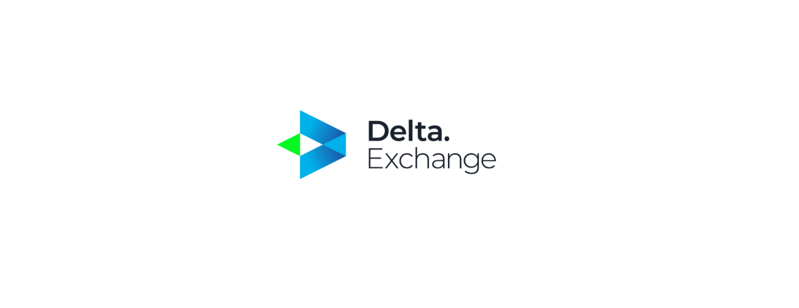 Sàn giao dịch Delta Sàn giao dịch Delta