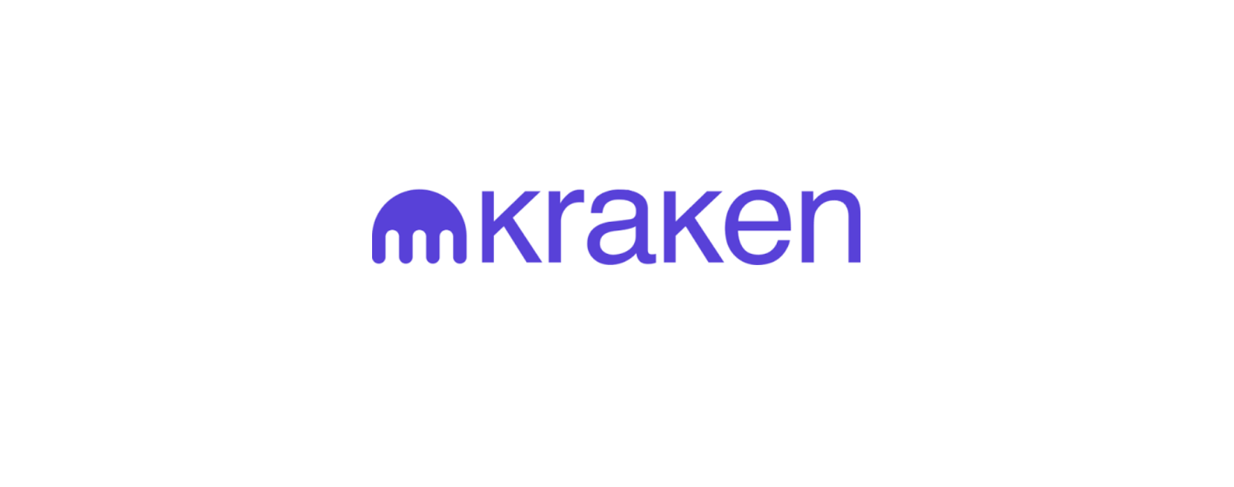 Kraken Kraken