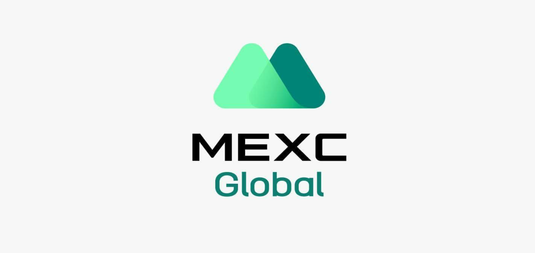 MEXC MEXC