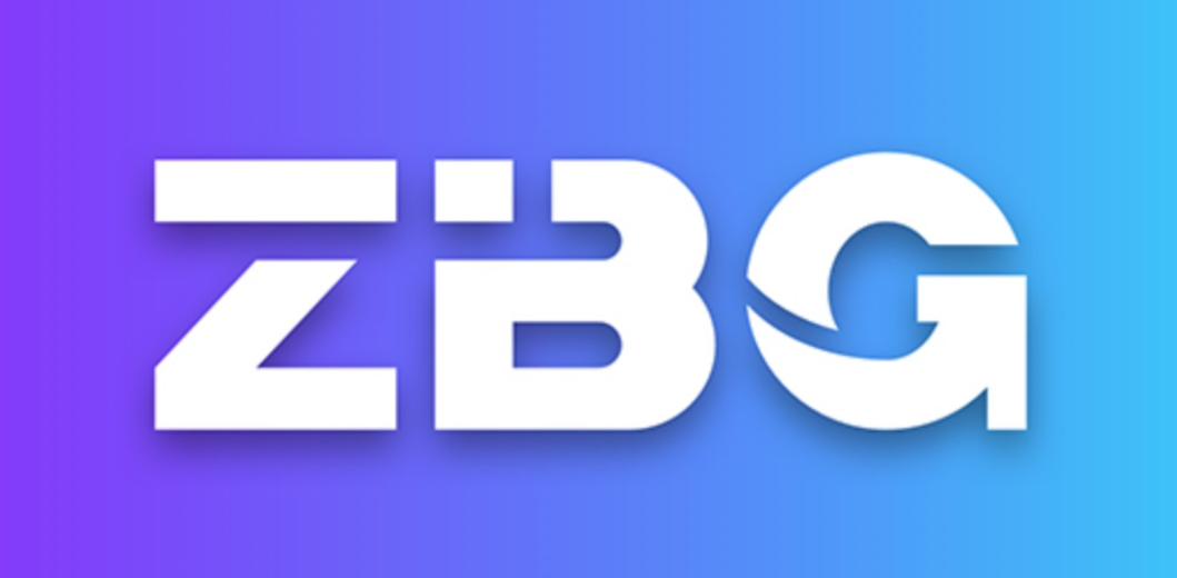 ZBG là gì? ZBG là gì?